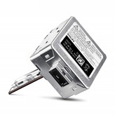 PHILIPS D1S XENON