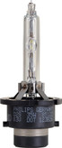 PHILIPS D2S XENON