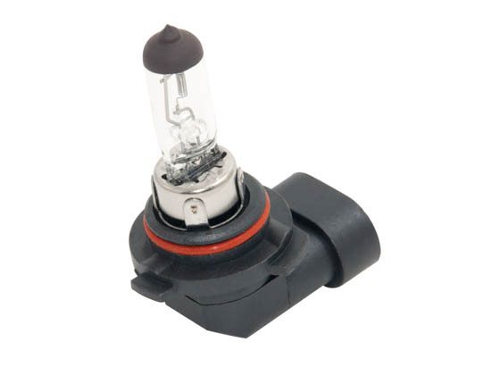 لامپ هالوژن 9006 فیلیپس Philips 9006, HB4 Standard Low Beam Headlight