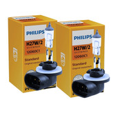 PHILIPS P13W 12277C1