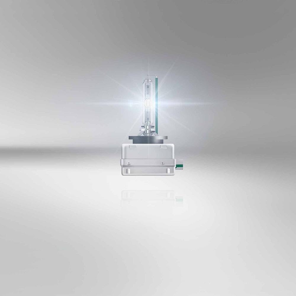 OSRAM D3S ORIGINAL XENARC