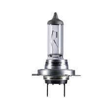 OSRAM H7 55W ORIGINAL