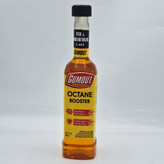 اکتان بوستر گاموت