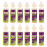 Wynns Supremium