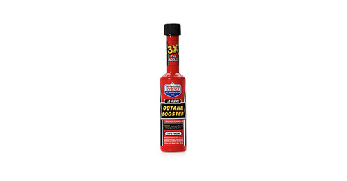 اکتان بوستر لوکاس Lucas Octane Booster
