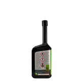 کاتالیزورشوی و تمیزکننده سنسور اکسیژن وینز
