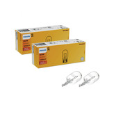 لامپ یک کنتاکت آریایی (مزدایی)فیلیپس