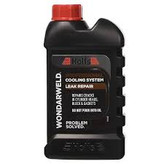 نشت گیر و درزگیر سیلندر هالتس