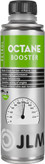 مکمل سوخت (اکتان سوخت) جی ال ام JLM OCTANE BOOSTER