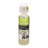 مکمل پمپی سوخت جی ال ام JLM E10 Fuel Treatment