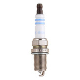 شمع پایه کوتاه سوزنی ایریدیوم بوش BOSCH FR8DI30 (9775) SPARK PLUG