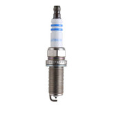 شمع پایه بلند سوزنی پلاتینیوم بوش BOSCH PLATINIUM FR7MPP10 6765