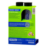 مکمل سوخت انرژی درایو زادو XADO ENERGY DRIVE OCTANE BOOSTER