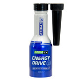 مکمل سوخت انرژی درایو زادو XADO ENERGY DRIVE OCTANE BOOSTER