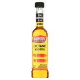 اکتان بوستر گاموت OCTANE BOOSTER GUMOUT