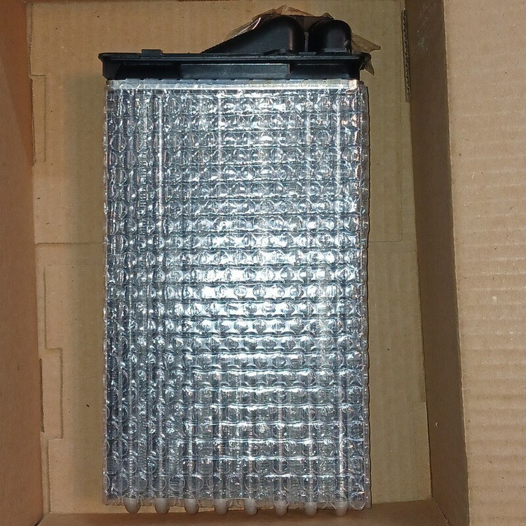 رادیاتور بخاری پژو 405 طرح ولئو ایساکو0720200499